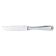 Steelite International WLPAC451 European Dinner Knife 9-1/2" 420 Stainless