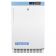 Summit ACR45L Accucold 31.5" x 19.5" x 22.75" White Undercounter Pharmaceutical Refrigerator -  2.65 Cu. Ft. 115Volts