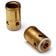 T&S Brass B-21K Replacement Parts For Eterna Cartridges With RTC Right And LTC Left Removable Insert And Washer