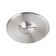Tablecraft 10304 Stainless Steel Lid for 10303 Mini Casserole Dish