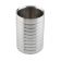 Tablecraft 10701 Stainless Steel Double Wall Wine Cooler