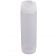 Tablecraft 24SV 24 Ounce Clear Polyethylene INVERATAtop Dualway First In First Out "FIFO" Squeeze Bottle