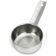 Tablecraft 724B Stainless Steel 1/3 Cup Measuring Cup