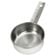 Tablecraft 724C Stainless Steel 1/2 Measuring Cup