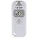Taylor 9526 Mini Infrared Thermometer