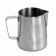 Thunder Group SLME020 Stainless Steel 20 Oz Frothing Milk Pitcher With Handle