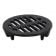 Town 51356 Cast Iron Hibachi Replacement Grate