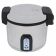 Town 57130 RiceMaster 30 Cup Stainless Steel Electric Rice Cooker / Warmer 120V