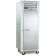 Traulsen G12010 30" G Series One Section Solid Door Reach in Freezer with Right Hinged Door - 23.43 cu. ft.
