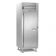 Traulsen RW132W-COR01 Spec-Line Correctional 24.2 Cu. Ft. One Section Reach-In Heated Holding Cabinet