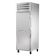 True Refrigeration STG1F-1S-HC SPEC SERIES® Freezer Reach-in One-section