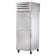 True Refrigeration STR1RPT-1S-1G-HC SPEC SERIES® Refrigerator Pass-thru