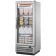 True Refrigeration T-12G-HC~FGD01 Refrigerator Reach-in One-section