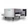 TurboChef HHC1618 STD-48 High h Conveyor 1618 Standard 16" Cook Chamber Countertop Stainless Steel Air Impingement High-Speed Conveyor Oven, 208V 1-phase 3,527 Watts