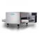TurboChef HHC1618 VNTLS-36 High h Conveyor 1618 Ventless 16" Cook Chamber Countertop Stainless Steel Air Impingement High-Speed Conveyor Oven, 208V 1-phase 3,527 Watts
