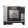 UNOX XAVC-0511-GPR_NAT ChefTop MIND.Maps Plus Combi Oven