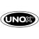 UNOX XWEQT-00HS-E Evereo CUBE Stacking Kit