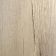 Grosfillex US24VG71 VanGuard 24" x 30" White Oak Finish Rectangular Melamine Indoor Table Top
