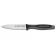 Dexter Russell 29473 3.5" V-Lo Paring Knife with High-Carbon Steel Blade and Textured Handle