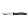 Dexter Russell 29483 3.5" V-Lo Series Scalloped Paring Knife with High-Carbon Steel Blade