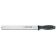 Dexter Russell 29343 V-Lo Series 12" Duo-Edge Roast Slicer with High-Carbon Steel Blade