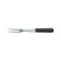 Dexter Russell 29443 V-Lo Series 13" Cook's Fork
