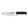 Victorinox 5.2063.20-X4 Chef's Knife 8" 2" Width At Handle