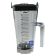 Vitamix 15504 Complete Standard Blender Container 48 Oz. (1.4 Liter) Capacity