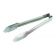 Vollrath 4781610 Jacobs Pride 16" Heavy Duty Stainless Steel One Piece Utility Tong