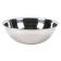 Vollrath 47943 Economy Stainless Steel 13 Qt. Mixing Bowl