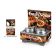 Vollrath 720202103 1220 Cayenne Full-Size Soup Merchandiser, Menu Board, 7 Qt Pack, Country Kitchen