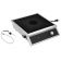 Vollrath HPI4-2600 High Power 4-Series Countertop Induction Range With Temperature Control Probe