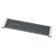 Vollrath 0653 Replacement Straight 3/16" Cut Blade Assembly For 0643N And 0643SGN Redco Tomato Pro Slicer