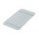 Vollrath 20248 Super Pan V 1/2 Size Footed Draining Grate for Bun / Sheet Pan