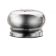 Vollrath 202T Replacement Salt & Pepper Shaker Chrome Mushroom Top for 202-12 Shaker