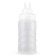 Vollrath 22016-13 Traex 16 oz. Clear Twin Tip Squeeze Bottle with Converter