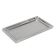 Vollrath 30013 Super Pan V Full Size Anti-Jam Stainless Steel Perforated Steam Table / Hotel Pan - 1-1/4" Deep