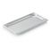 Vollrath 30302 1/3 Size 3/4" Deep Super Pan V Anti-Jam Stainless Steel Steam Table / Hotel Tray