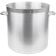 Vollrath 3118 Stainless Steel Centurion 74 Qt. Induction Ready Stock Pot