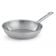Vollrath 3808 Stainless Steel Optio 8" Fry Pan with Natural Finish
