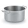 Vollrath 3904 Stainless Steel Optio 16 Qt. Sauce Pot with Cover