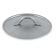 Vollrath 3911C Stainless Steel Optio 11" Flat Cover For 3811, 3813, N3811, 3807, 3504 and 3903 Stock Pots