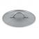 Vollrath 3914C Stainless Steel Optio 14" Flat Cover For 3509, 3814 and 3805 Stock Pots