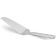 Vollrath 46937 Hollow Handle 11" Buffetware Mirror-Finish Stainless Steel Cheese Plane