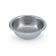 Vollrath 47536 Stainless Steel 16 Ounce Cafeteria Soup Bowl