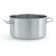 Vollrath 47734 Stainless Steel Intrigue 24 Qt. Sauce Pot