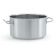 Vollrath 47735 Stainless Steel Intrigue 33 Qt. Sauce Pot