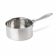 Vollrath 47741 Stainless Steel Intrigue 3 1/4 Qt. Sauce Pan