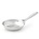 Vollrath 47750 Stainless Steel Intrigue 7 13/16" Fry Pan with Natural Finish