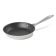 Vollrath 47756 Stainless Steel Intrigue Non Stick 9 3/8" Fry Pan